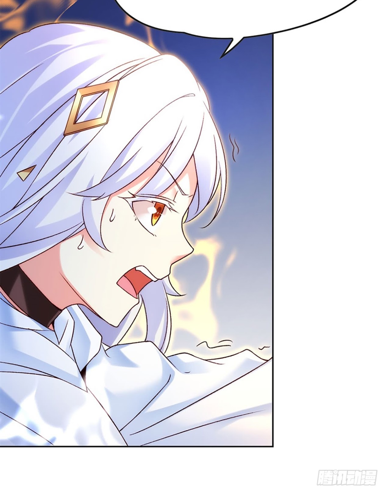 Useless Young Master Chapter 6 - halaman 35