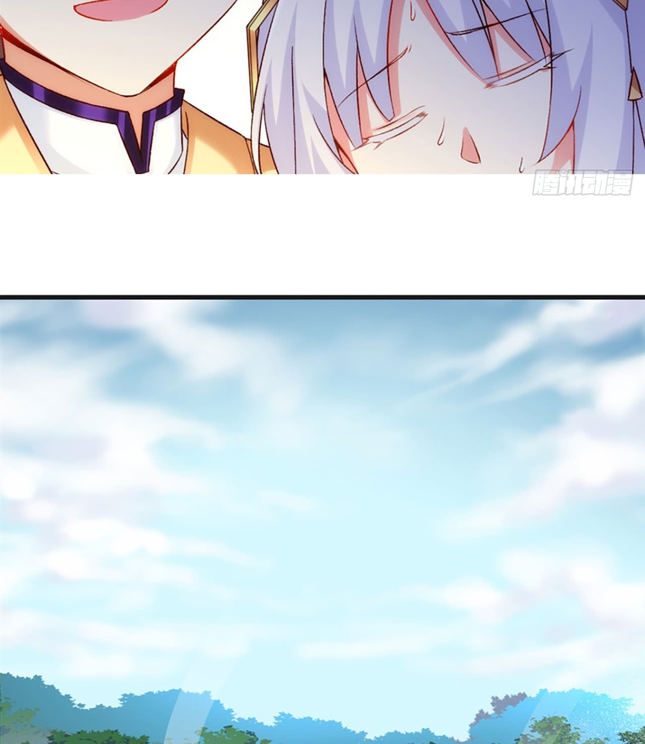 Useless Young Master Chapter 6 - halaman 50