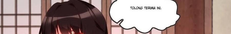 Useless Young Master Chapter 60 - halaman 13