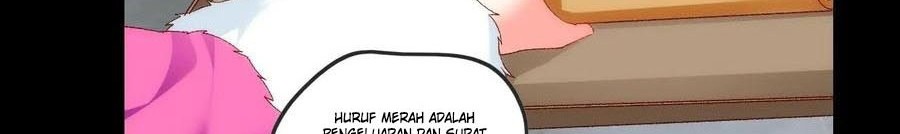 Useless Young Master Chapter 60 - halaman 15