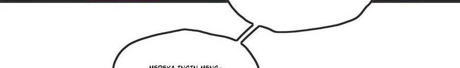 Useless Young Master Chapter 60 - halaman 5