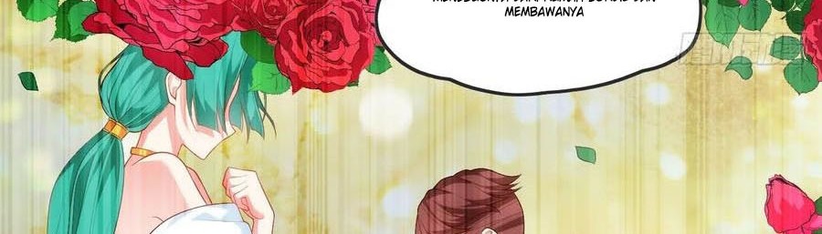Useless Young Master Chapter 61 - halaman 9