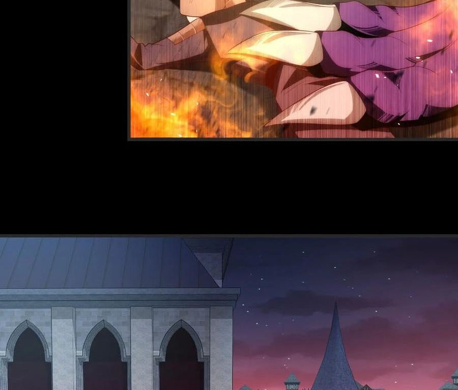 Useless Young Master Chapter 67 - halaman 13