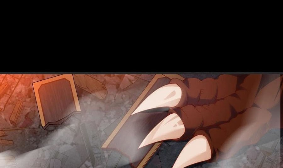 Useless Young Master Chapter 68 - halaman 11