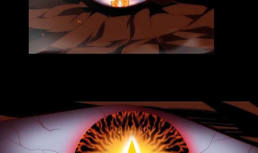 Useless Young Master Chapter 68 - halaman 17
