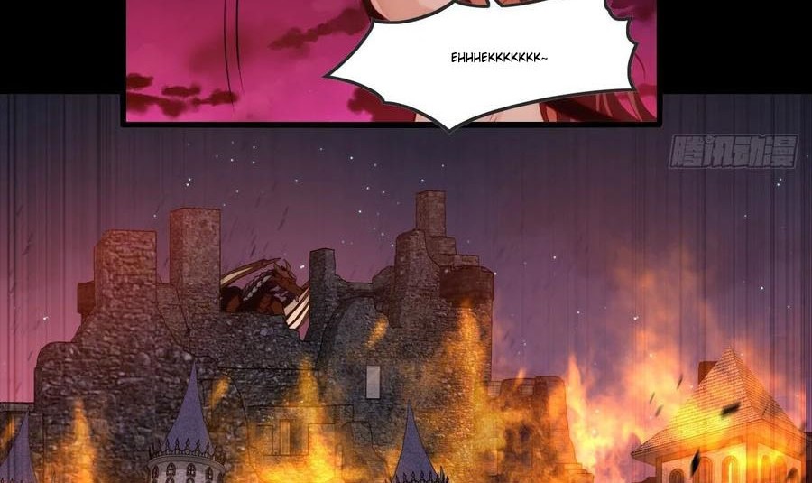 Useless Young Master Chapter 68 - halaman 3
