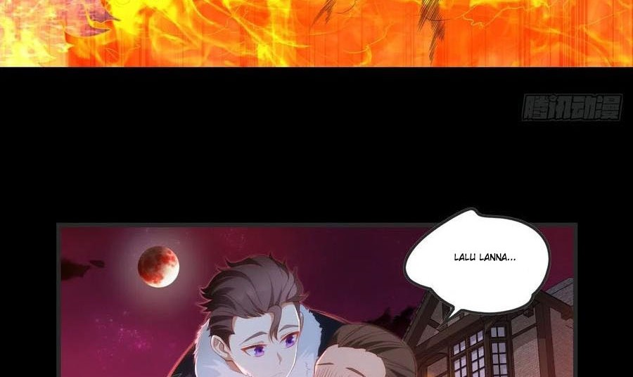 Useless Young Master Chapter 68 - halaman 9