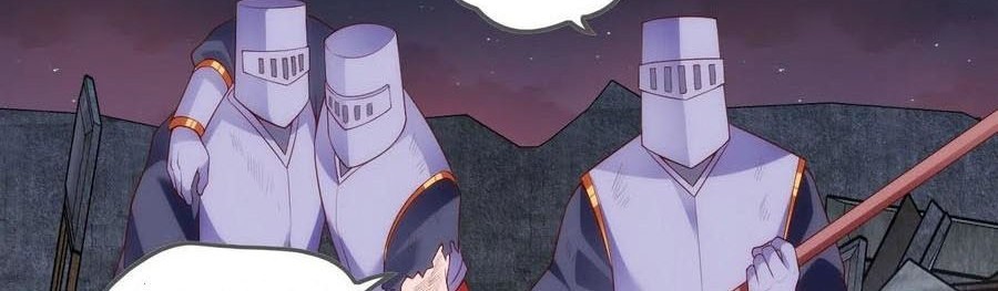 Useless Young Master Chapter 69 - halaman 13