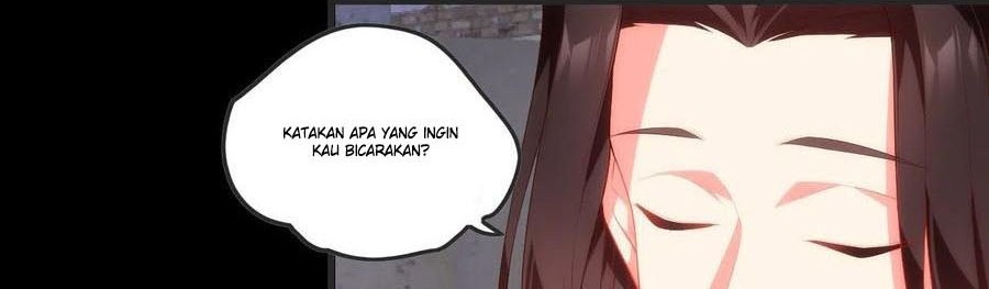 Useless Young Master Chapter 69 - halaman 19