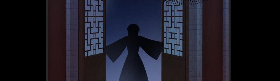 Useless Young Master Chapter 69 - halaman 3
