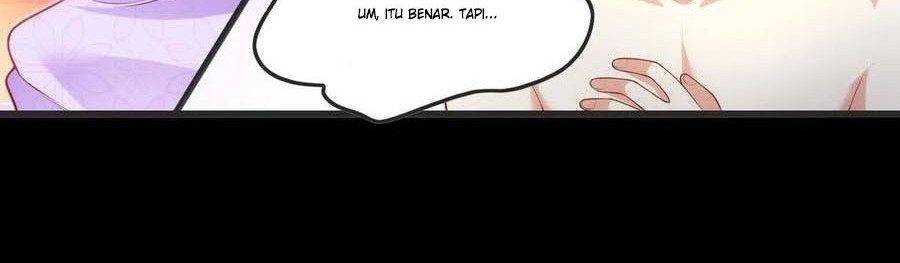 Useless Young Master Chapter 69 - halaman 7