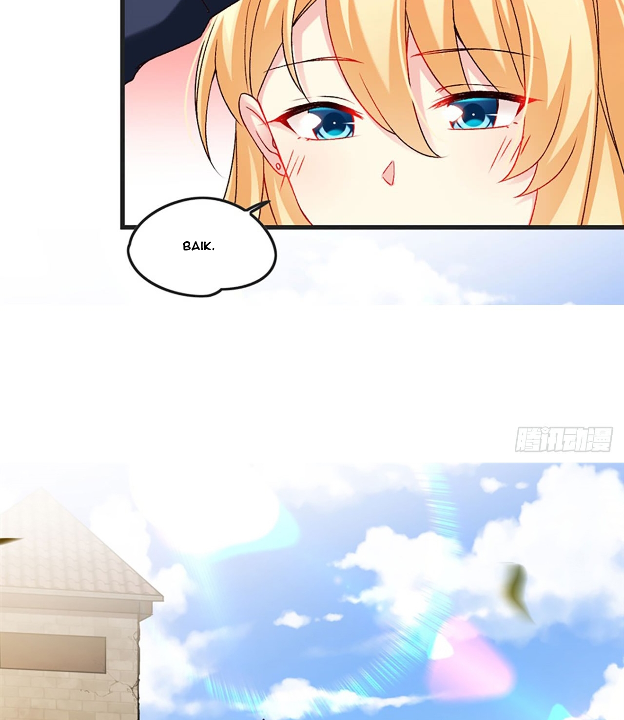 Useless Young Master Chapter 7 - halaman 59
