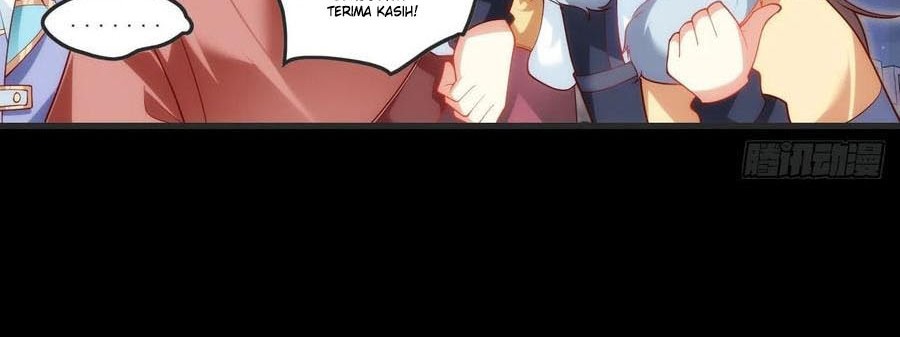 Useless Young Master Chapter 70 - halaman 15