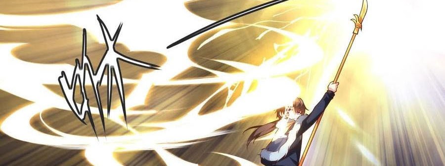 Useless Young Master Chapter 70 - halaman 19