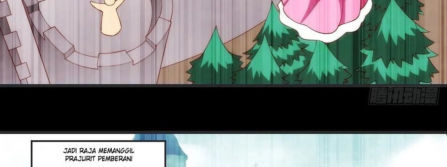 Useless Young Master Chapter 70 - halaman 3