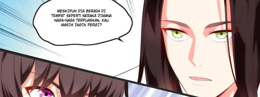 Useless Young Master Chapter 70 - halaman 5