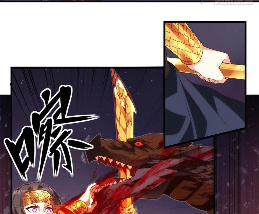 Useless Young Master Chapter 74 - halaman 11