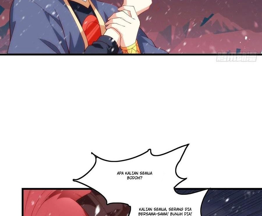 Useless Young Master Chapter 74 - halaman 13