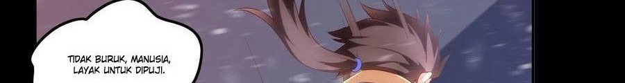 Useless Young Master Chapter 75 - halaman 3