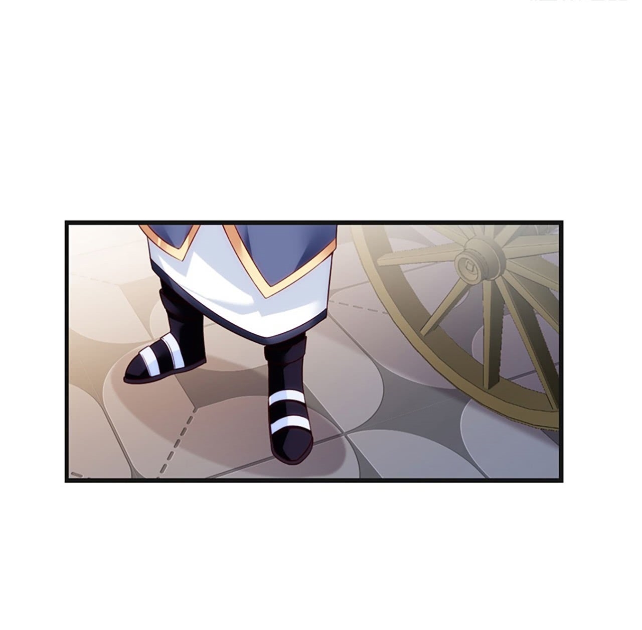 Useless Young Master Chapter 8 - halaman 66