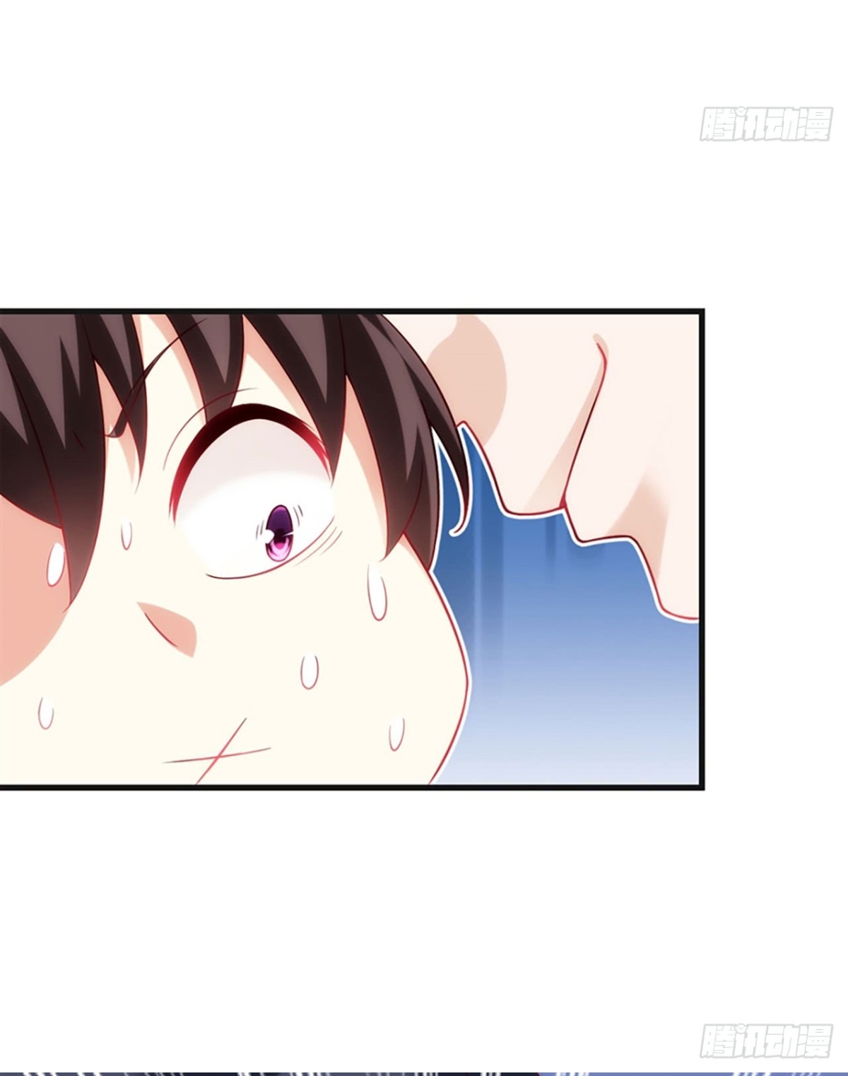 Useless Young Master Chapter 9 - halaman 27