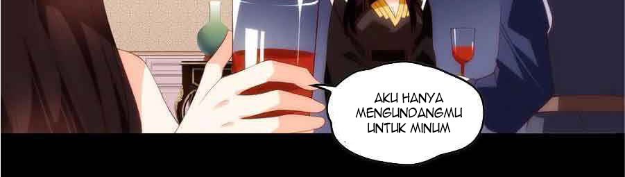 Useless Young Master Chapter 96 - halaman 16