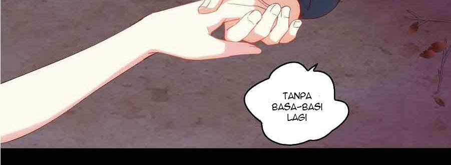 Useless Young Master Chapter 98 - halaman 10