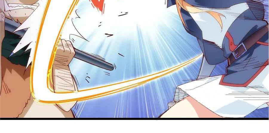 Useless Young Master Chapter 98 - halaman 4