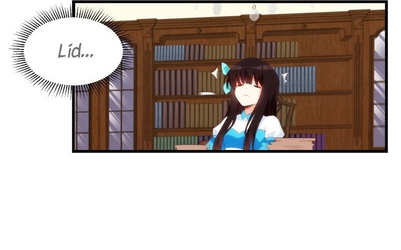 Useless Young Master Chapter 99 - halaman 4