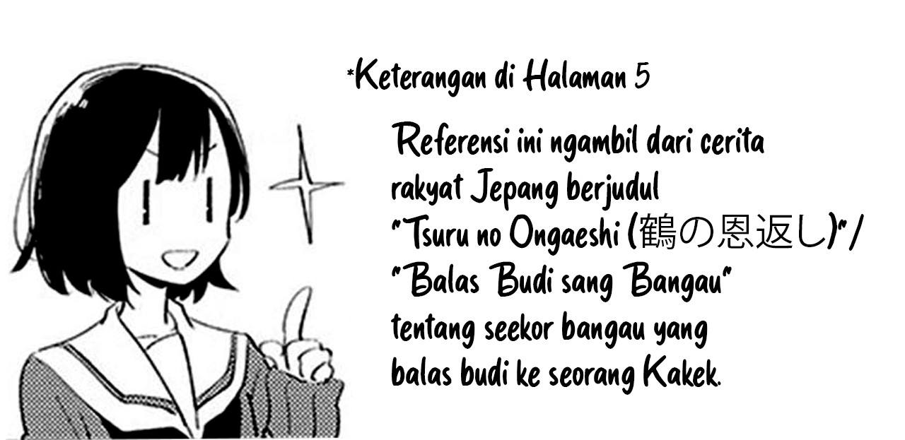 Uso de Ii node. Chapter 0 - halaman 24