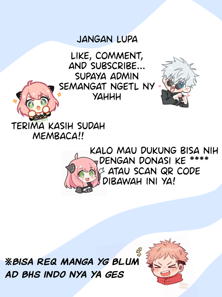 Uso Kareshi demo Ii kara Tonikaku Shitai Mashiro-chan Chapter 2 - halaman 17