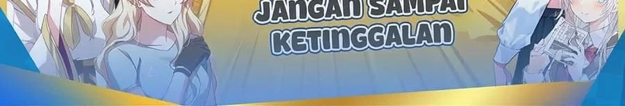 Usogui Chapter 1 - halaman 37