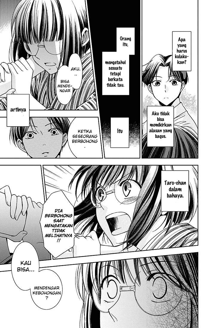 Usotoki Rhetoric Chapter 1 - halaman 48
