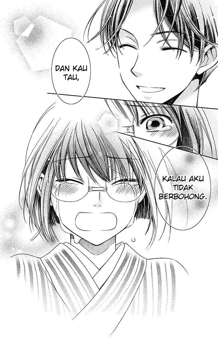 Usotoki Rhetoric Chapter 1 - halaman 68