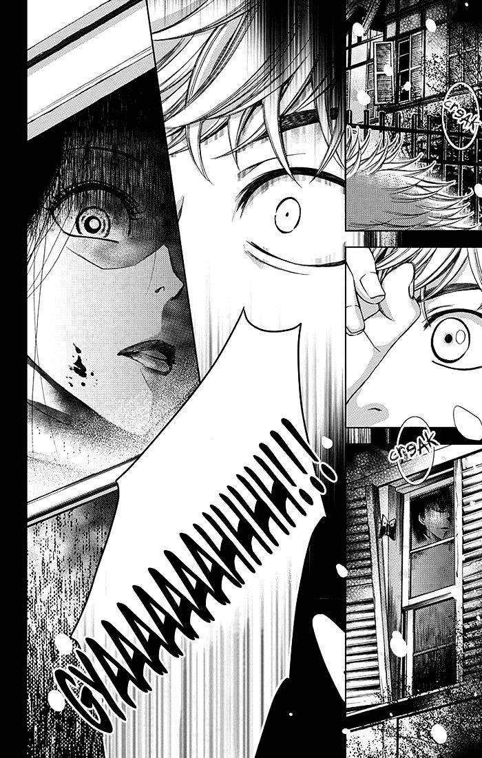 Usotoki Rhetoric Chapter 5 - halaman 8