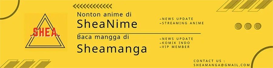 Utsuro naru Regalia Chapter 5 - halaman 8