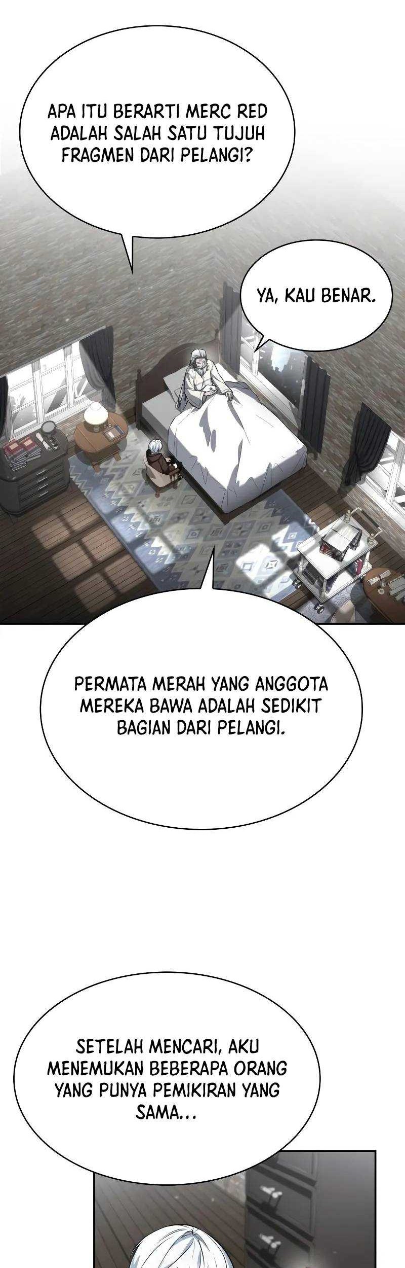 Uzaki-chan wa Asobitai! Chapter 132 - halaman 14