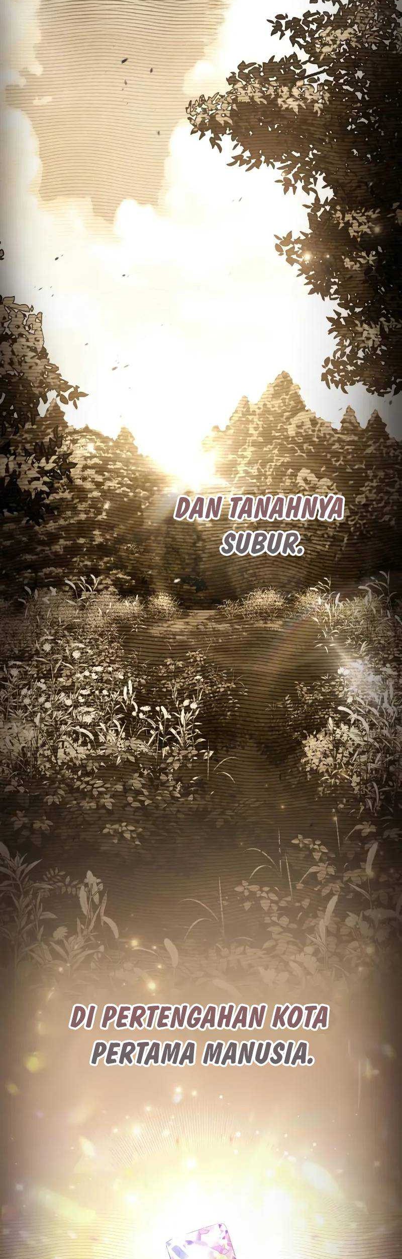 Uzaki-chan wa Asobitai! Chapter 132 - halaman 9