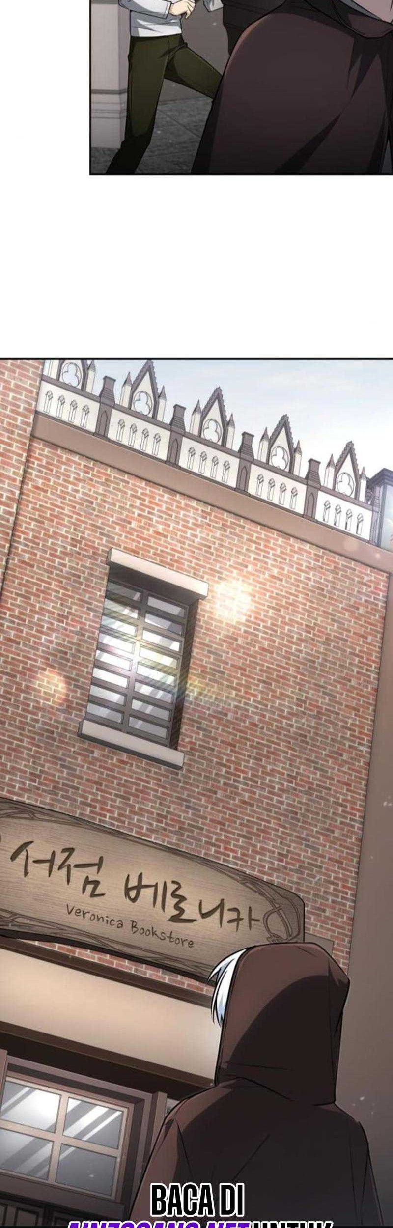 Uzaki-chan wa Asobitai! Chapter 133 - halaman 4