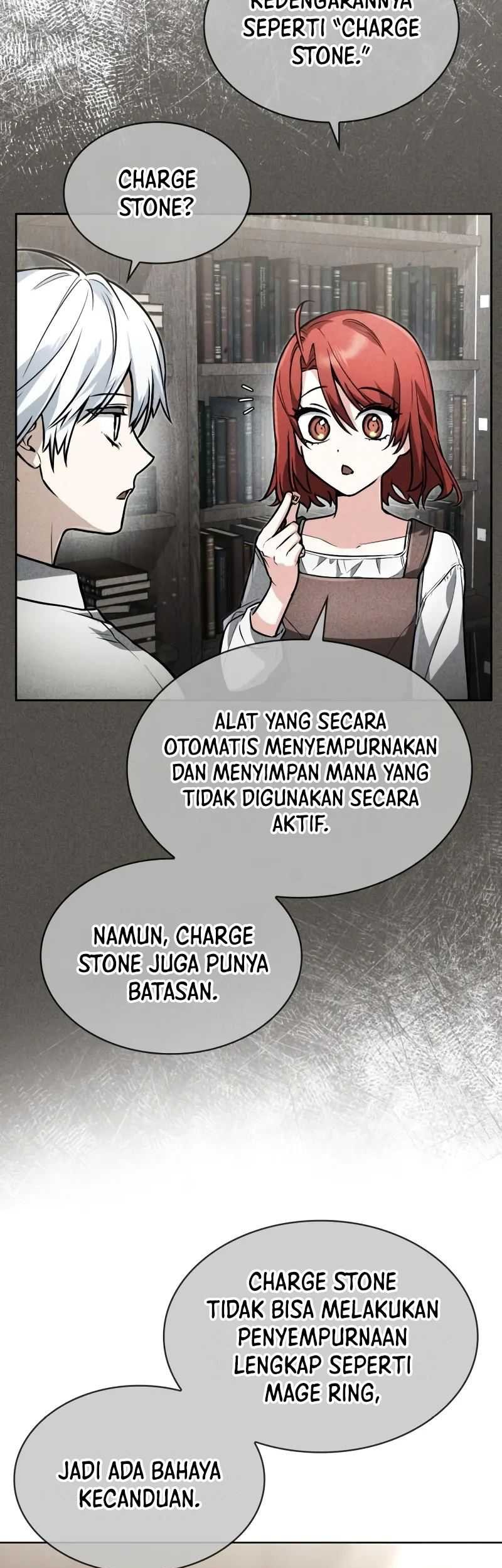 Uzaki-chan wa Asobitai! Chapter 135 - halaman 10