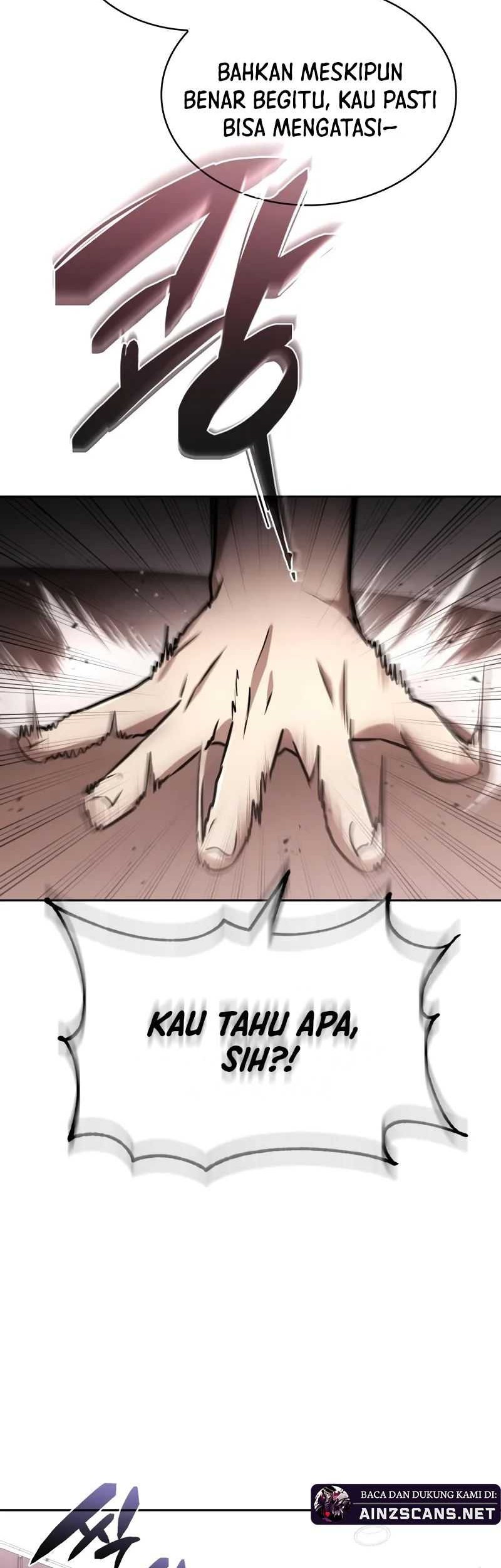 Uzaki-chan wa Asobitai! Chapter 135 - halaman 7