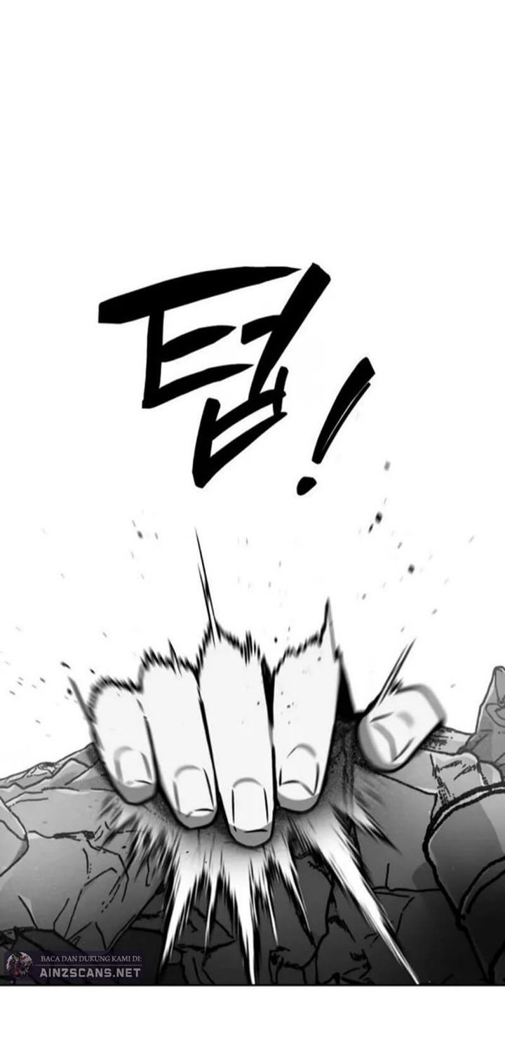 Uzaki-chan wa Asobitai! Chapter 136 - halaman 6