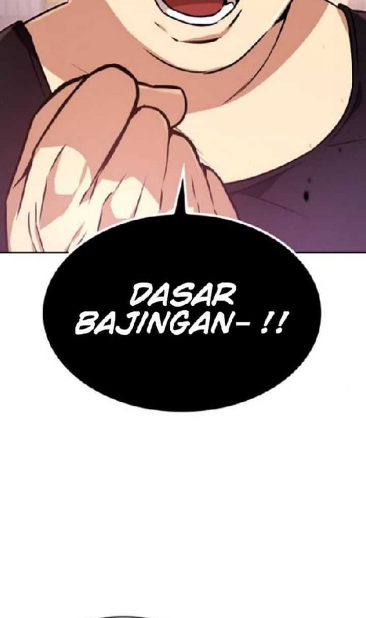 Uzaki-chan wa Asobitai! Chapter 137 - halaman 3