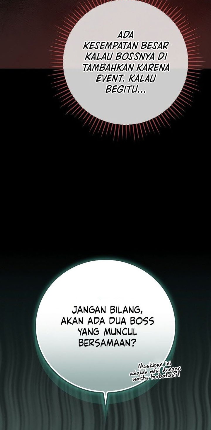 Uzuuzu Shiteiru Kurouzu-san Chapter 4 - halaman 5