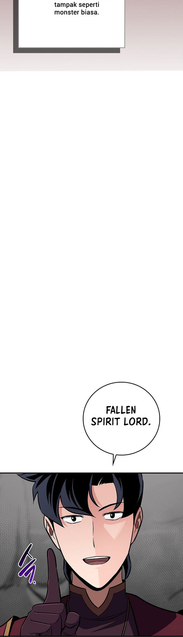 Uzuuzu Shiteiru Kurouzu-san Chapter 5 - halaman 4