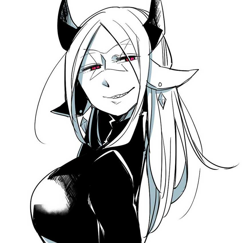 Vacation Maou to Pet Chapter 1.5 - halaman 7