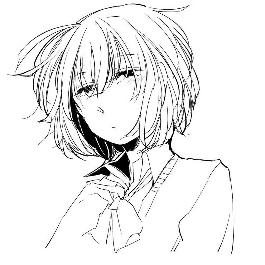 Vacation Maou to Pet Chapter 2.5 - halaman 6