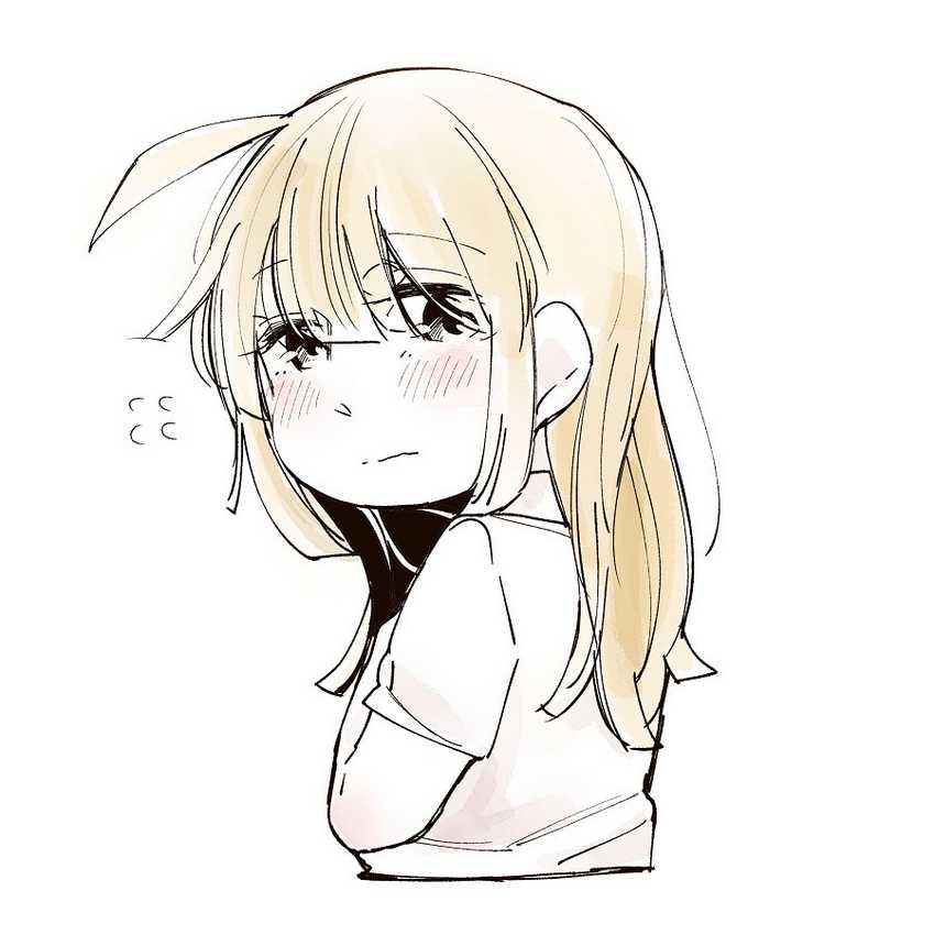 Vacation Maou to Pet Chapter 3.5 - halaman 6