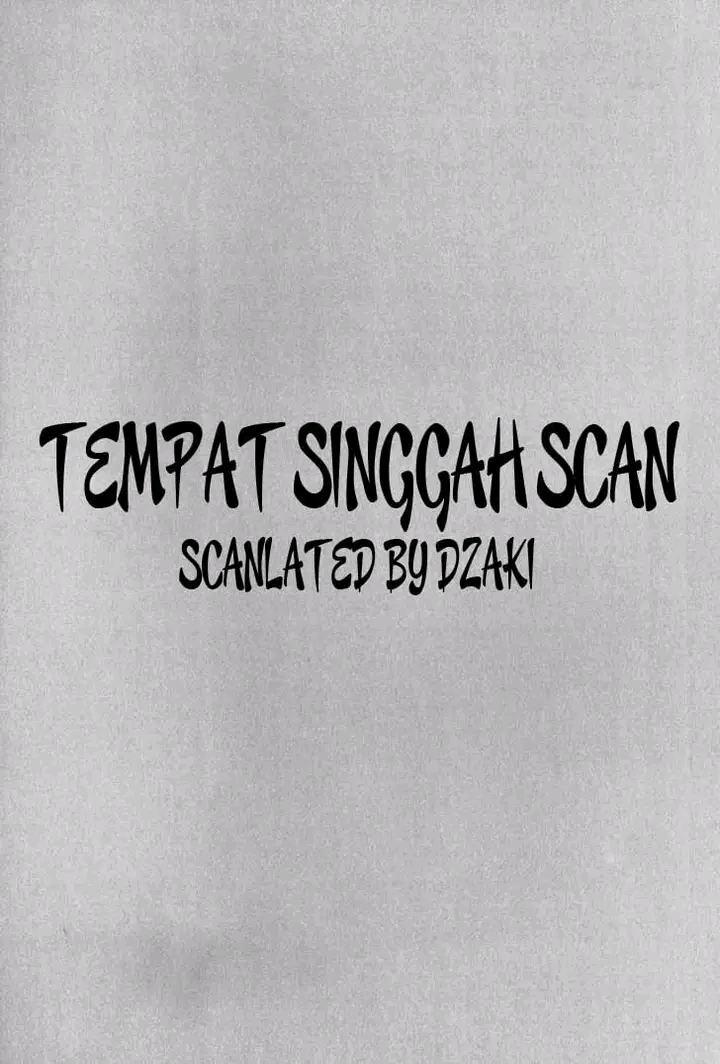 Vagabond Chapter 1 - halaman 42