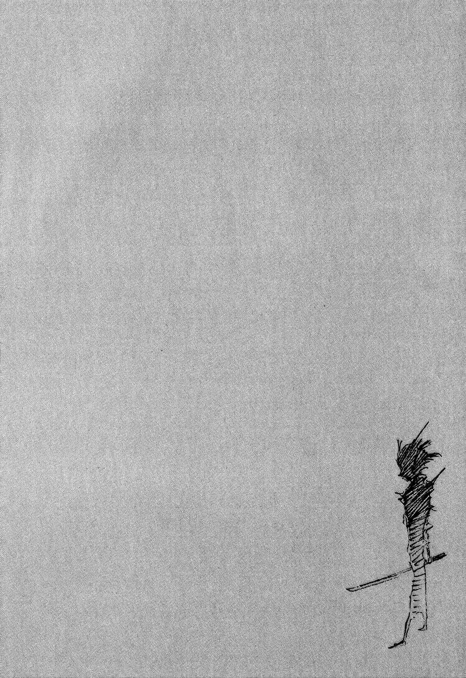 Vagabond Chapter 16 - halaman 21